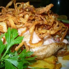 Walzer Étterem & Panzió Velence - Egyéb