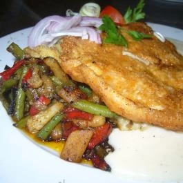 Walzer Étterem & Panzió Velence - Egyéb