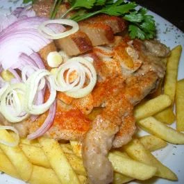 Walzer Étterem & Panzió Velence - Egyéb