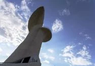 Bence-hegyi kilátó Velence