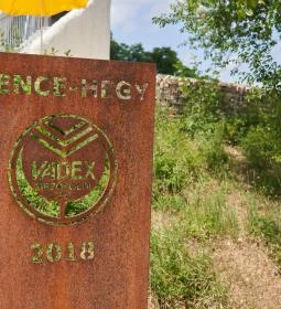 Bence-hegyi kilátó