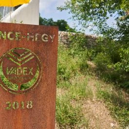 Bence-hegyi kilátó Velence - Egyéb