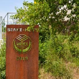 Bence-hegyi kilátó Velence - Egyéb