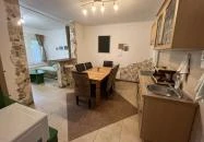 Francesco Apartmanház Velence