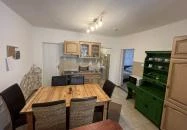 Francesco Apartmanház Velence