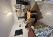 Francesco Apartmanház Velence