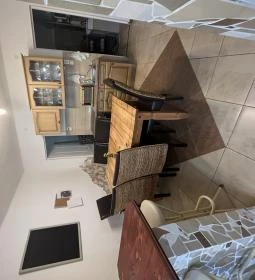 Francesco Apartmanház