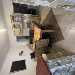 Francesco Apartmanház Velence - Vendéglátás