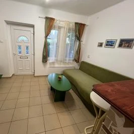 Francesco Apartmanház Velence - Külső kép