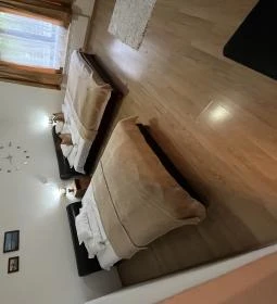 Francesco Apartmanház