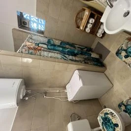 Francesco Apartmanház Velence - Szobák