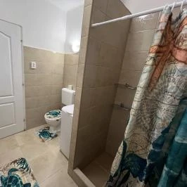 Francesco Apartmanház Velence - Szobák