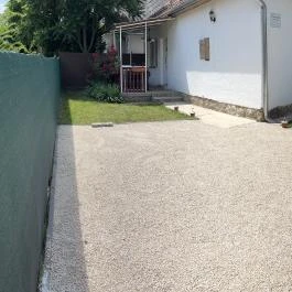 Francesco Apartmanház Velence - Külső kép