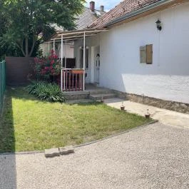 Francesco Apartmanház Velence - Külső kép