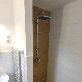 Hanga-lak Velence - Szobák