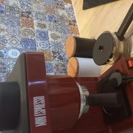 Hanga-lak Velence - Egyéb