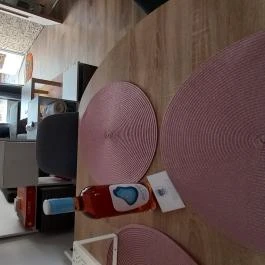 Hanga-lak Velence - Egyéb