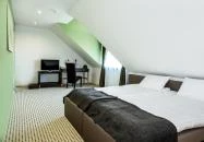 Kavics Spa Klub & Hotel Velence