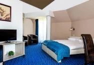 Kavics Spa Klub & Hotel Velence