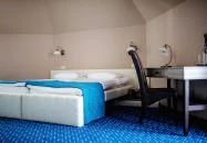 Kavics Spa Klub & Hotel Velence