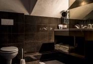 Kavics Spa Klub & Hotel Velence