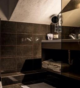 Kavics Spa Klub & Hotel