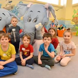 Velence Resort & Spa Velence - Szórakozás/Sport