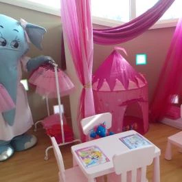 Velence Resort & Spa Velence - Szórakozás/Sport