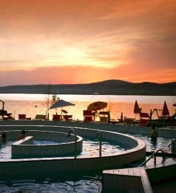 Velence Resort & Spa