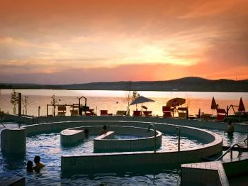 Velence Resort & Spa Velence Velence Resort & Spa Velence