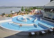 Velence Resort & Spa Velence Velence Resort & Spa Velence