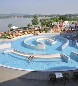 Velence Resort & Spa