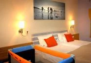 Velence Resort & Spa Velence Velence Resort & Spa Velence