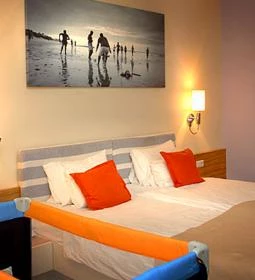 Velence Resort & Spa