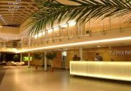 Velence Resort & Spa Velence Velence Resort & Spa Velence
