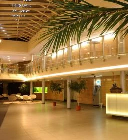 Velence Resort & Spa