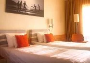 Velence Resort & Spa Velence Velence Resort & Spa Velence