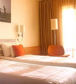 Velence Resort & Spa