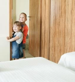 Velence Resort & Spa