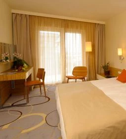 Velence Resort & Spa