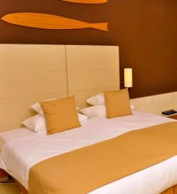 Velence Resort & Spa