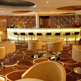 Velence Resort & Spa Velence - Vendéglátás