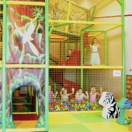 Velence Resort & Spa Velence - Szórakozás/Sport