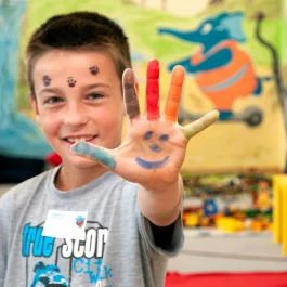 Velence Resort & Spa Velence - Szórakozás/Sport