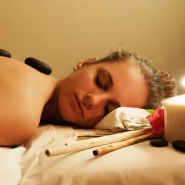 Velence Resort & Spa Velence - Wellness