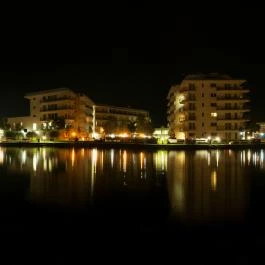 Velence Resort & Spa Velence - Környék