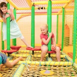 Velence Resort & Spa Velence - Szórakozás/Sport