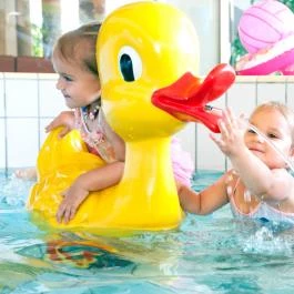 Velence Resort & Spa Velence - Wellness