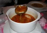 Walzer Panzió Velence