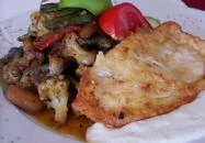 Walzer Panzió Velence